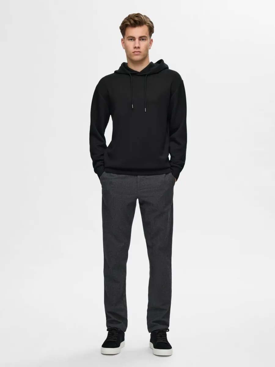 avslappnad_hoodie_2-3.webp SELECTED AVSLAPPNAD HOODIE Black Cheap