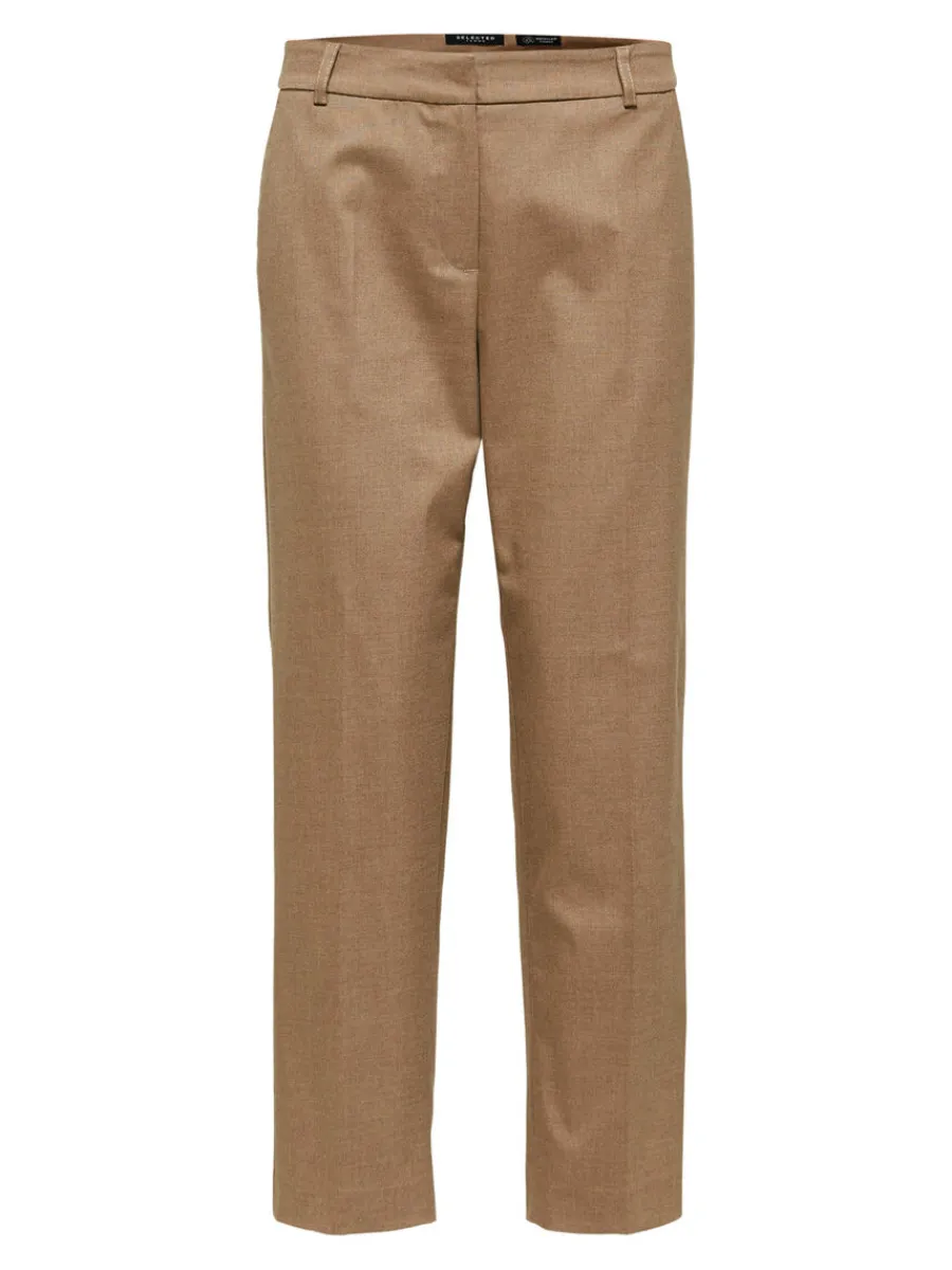 beskurna_byxor_5-1.webp SELECTED BESKURNA BYXOR Brown New
