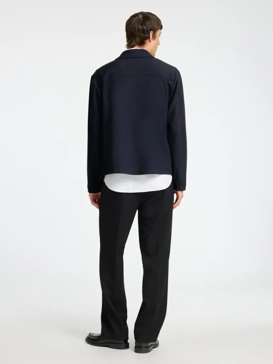 blixtlsfrsedd_jacka_5-2.webp SELECTED BLIXTLÅSFÖRSEDD JACKA Blue Shop