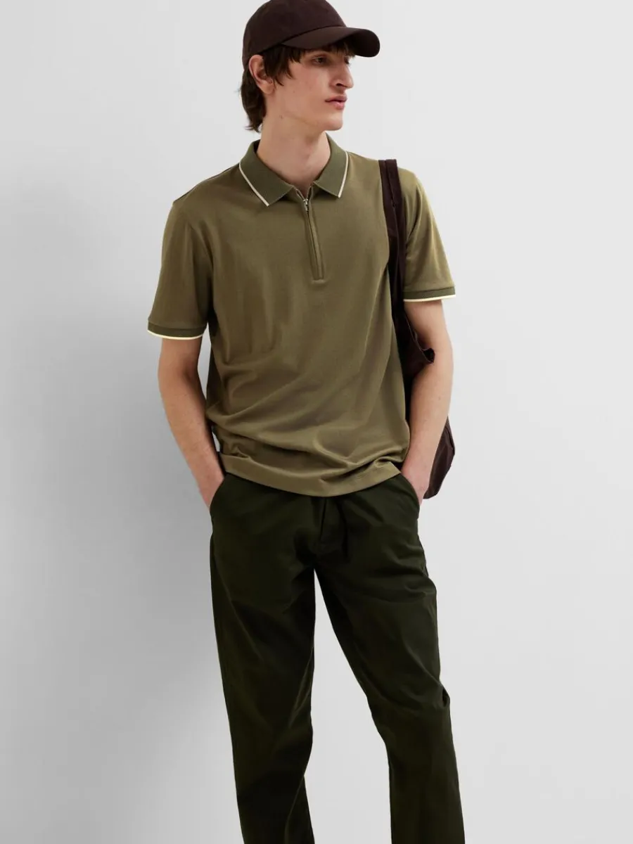 blixtlsfrsedd_piktrja_2.webp SELECTED BLIXTLÅSFÖRSEDD PIKÉTRÖJA Green New