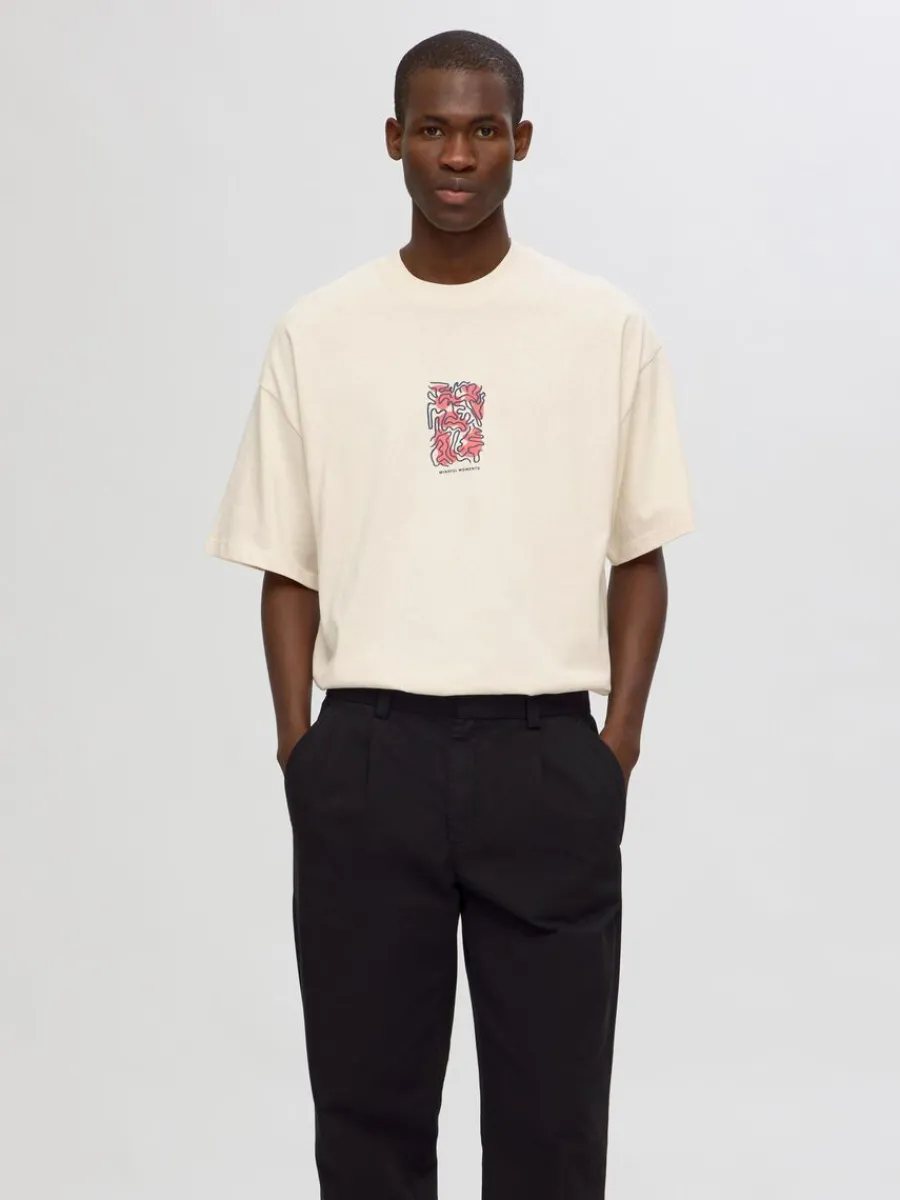 boxy_fit_tshirt_0.webp SELECTED BOXY FIT T-SHIRT Beige Fashion