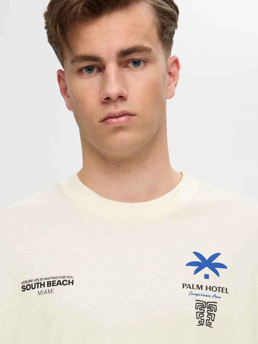 boxy_fit_tshirt_3-1.webp SELECTED BOXY FIT T-SHIRT White Cheap