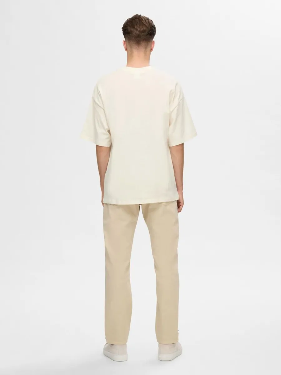 boxy_fit_tshirt_4-1.webp SELECTED BOXY FIT T-SHIRT White Cheap