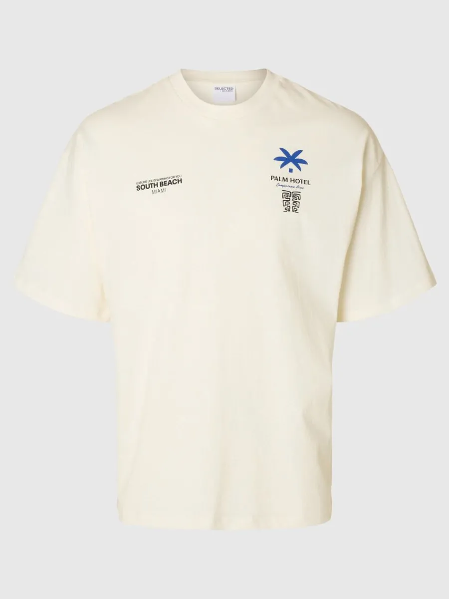 boxy_fit_tshirt_5-1.webp SELECTED BOXY FIT T-SHIRT White Cheap