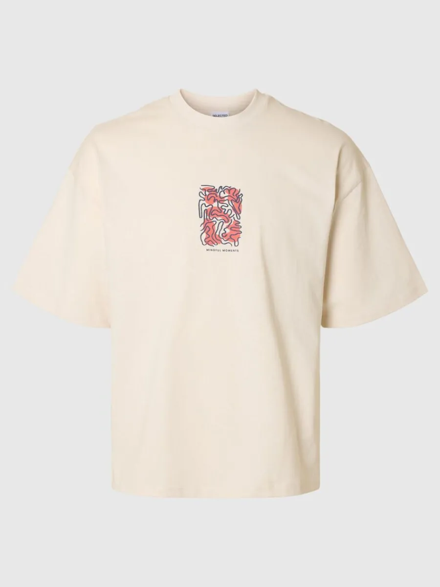 boxy_fit_tshirt_5.webp SELECTED BOXY FIT T-SHIRT Beige Fashion