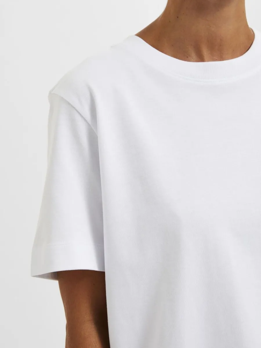 boxy_tshirt_3.webp SELECTED BOXY T-SHIRT White Best