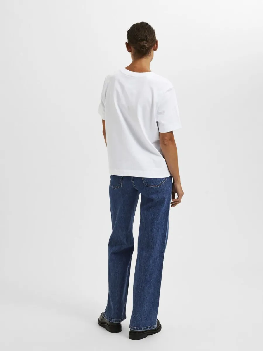 boxy_tshirt_4.webp SELECTED BOXY T-SHIRT White Best
