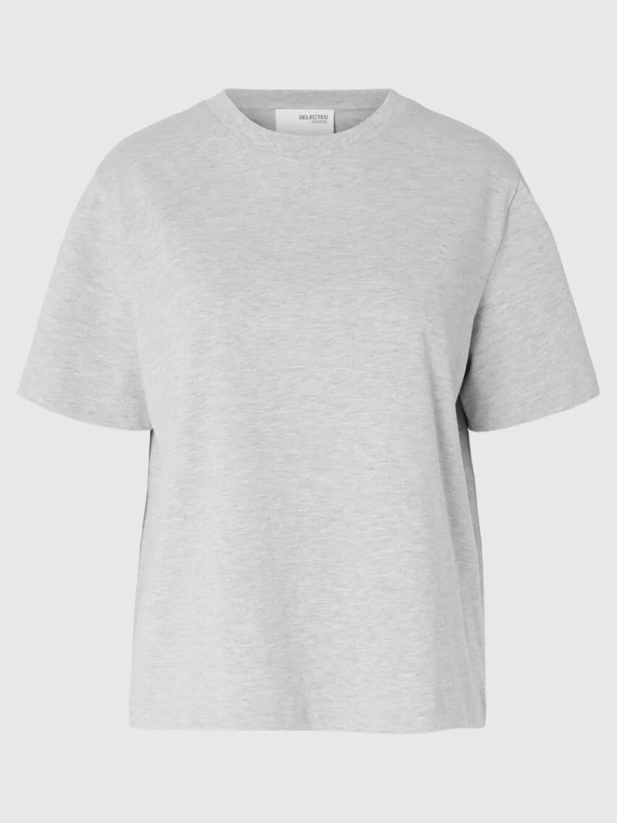 boxy_tshirt_5-2.webp SELECTED BOXY T-SHIRT Grey Shop