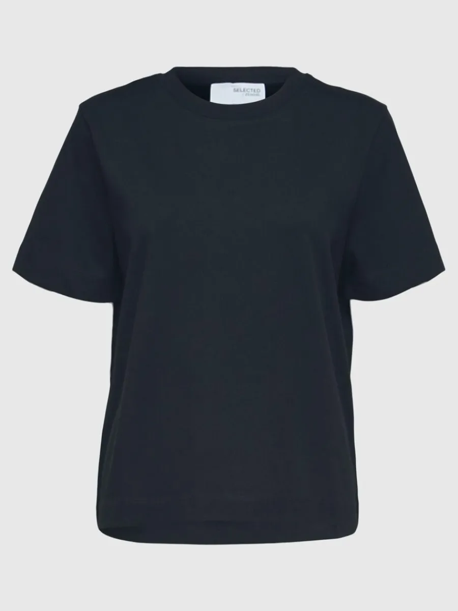 boxy_tshirt_5-3.webp SELECTED BOXY T-SHIRT Blue New