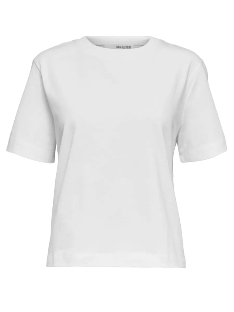 boxy_tshirt_5.webp SELECTED BOXY T-SHIRT White Best
