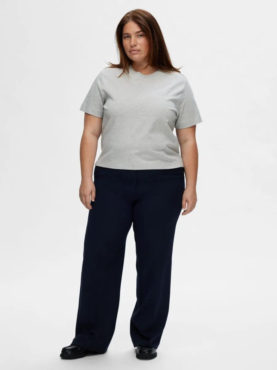 boxy_tshirt_6-1.webp SELECTED BOXY T-SHIRT Grey Shop