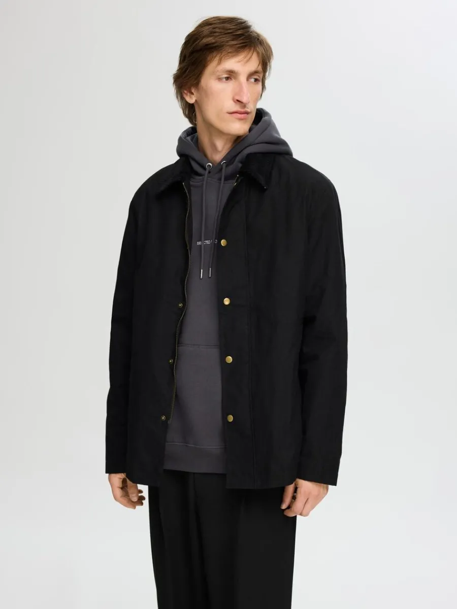 brodyrprydd_hoodie_3.webp SELECTED BRODYRPRYDD HOODIE Grey Best Sale