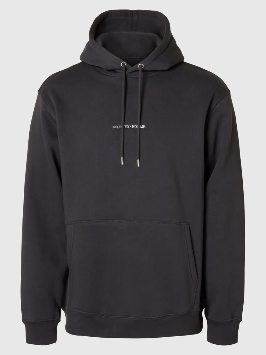 brodyrprydd_hoodie_4.webp SELECTED BRODYRPRYDD HOODIE Grey Best Sale