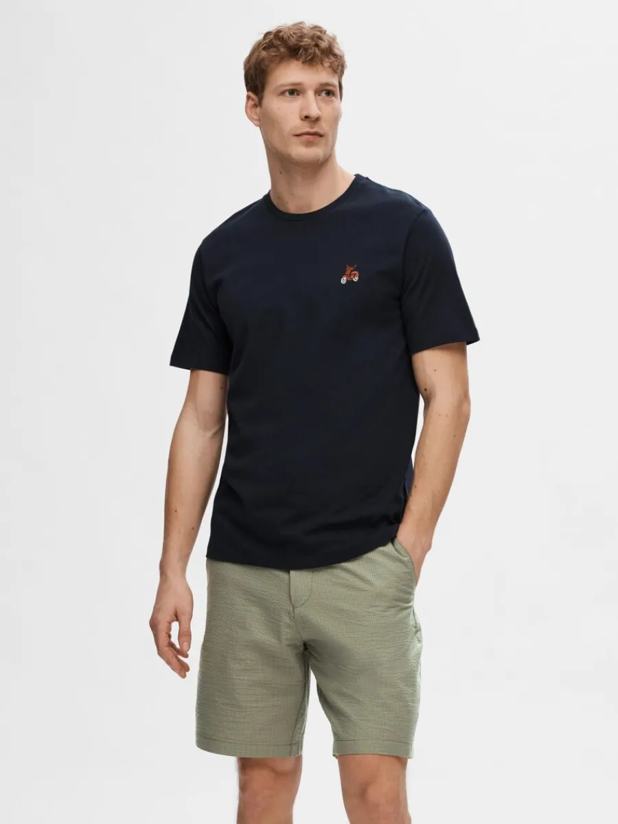 brodyrprydd_tshirt_0-6.webp SELECTED BRODYRPRYDD T-SHIRT Blue Fashion