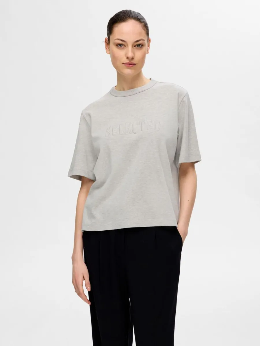 brodyrprydd_tshirt_0.webp SELECTED BRODYRPRYDD T-SHIRT Grey Fashion