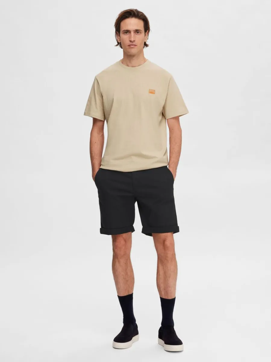 brodyrprydd_tshirt_1-1.webp SELECTED BRODYRPRYDD T-SHIRT Beige Fashion