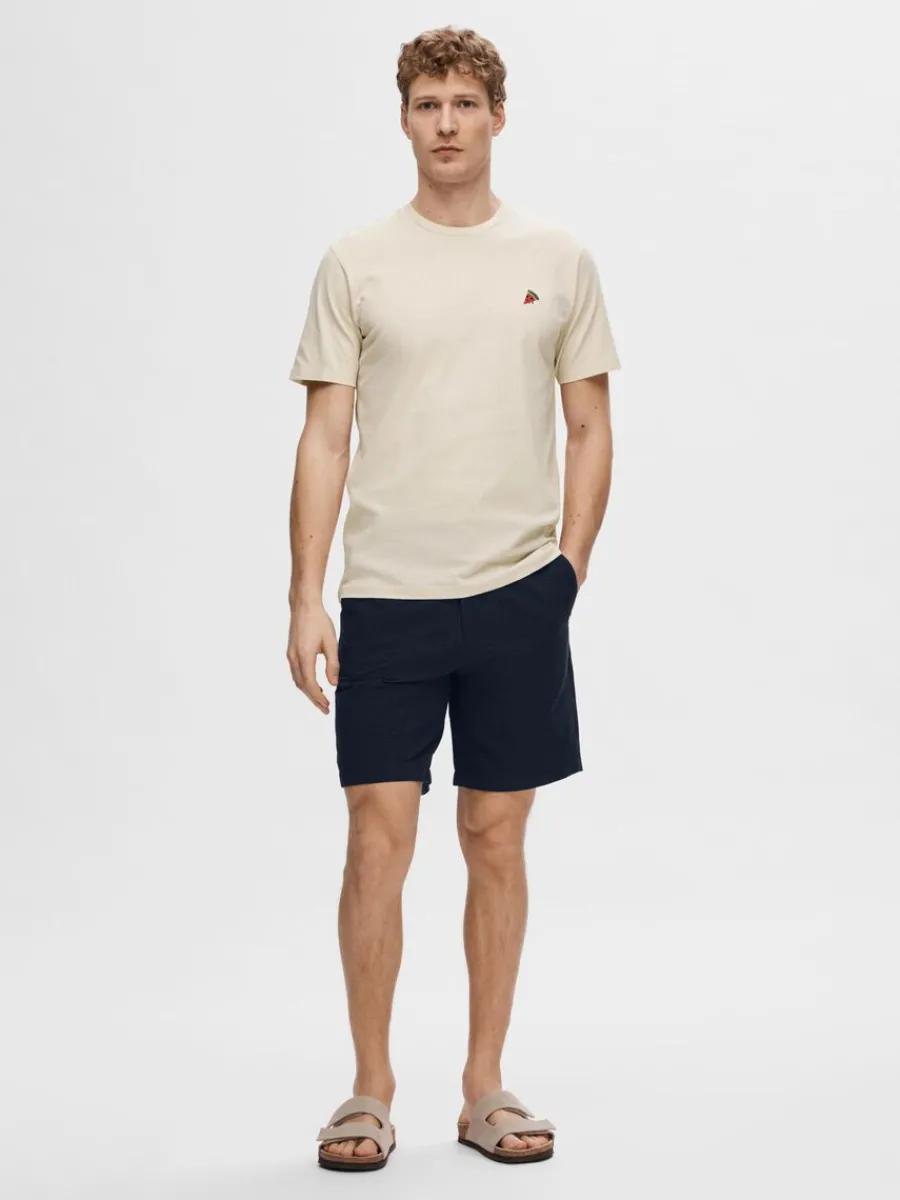 brodyrprydd_tshirt_1-5.webp SELECTED BRODYRPRYDD T-SHIRT Beige Flash Sale