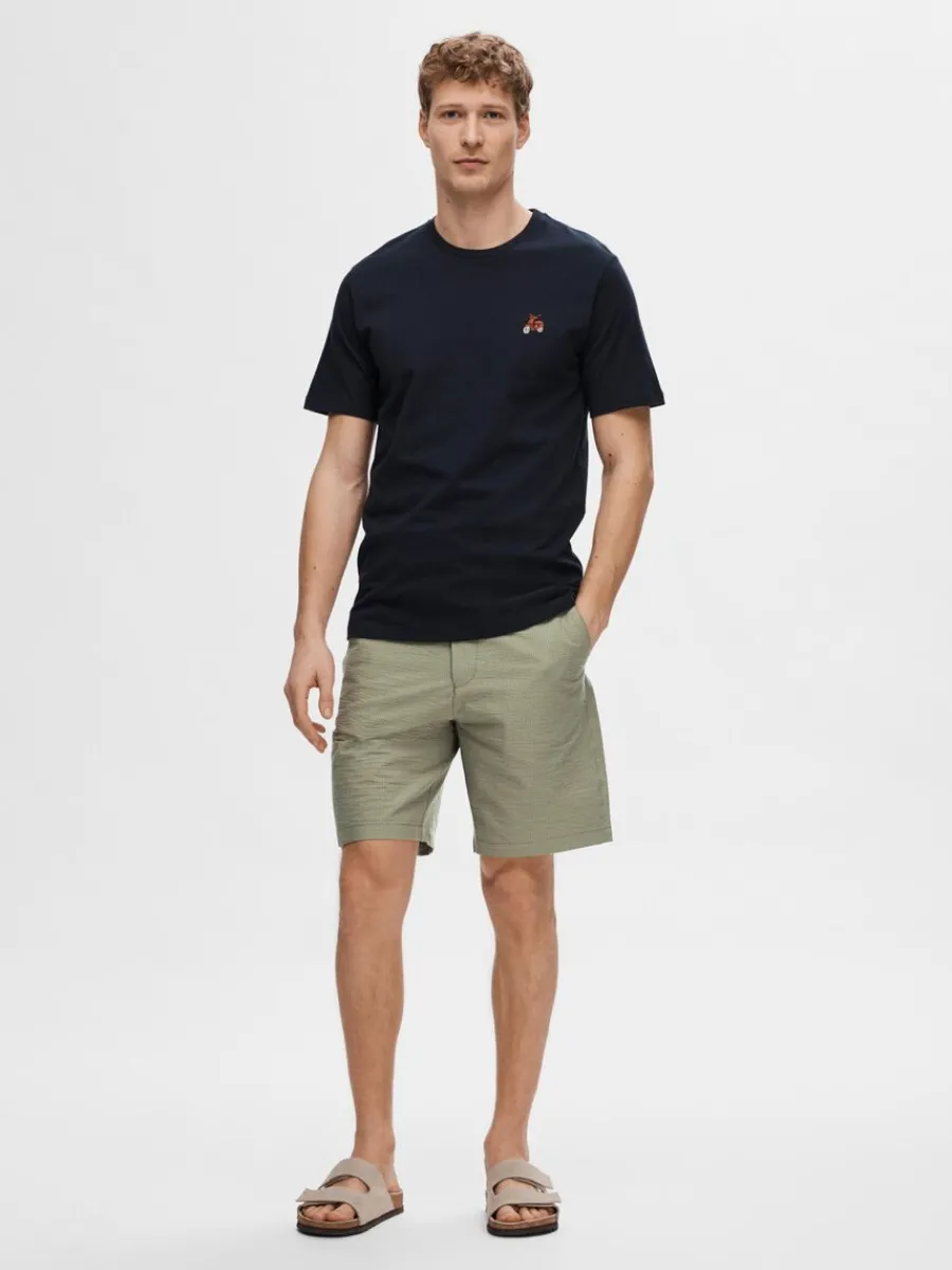 brodyrprydd_tshirt_1-6.webp SELECTED BRODYRPRYDD T-SHIRT Blue Fashion