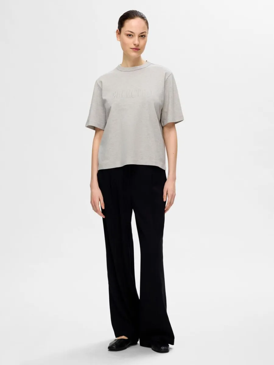 brodyrprydd_tshirt_1.webp SELECTED BRODYRPRYDD T-SHIRT Grey Fashion