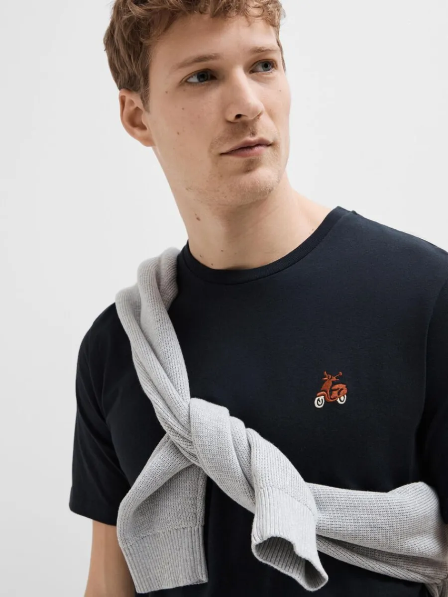 brodyrprydd_tshirt_2-6.webp SELECTED BRODYRPRYDD T-SHIRT Blue Fashion