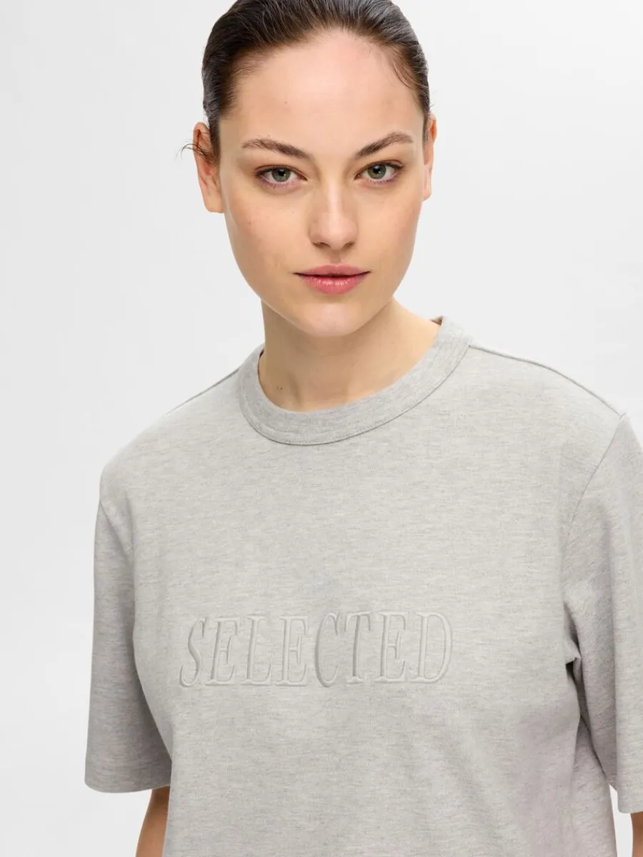brodyrprydd_tshirt_2.webp SELECTED BRODYRPRYDD T-SHIRT Grey Fashion