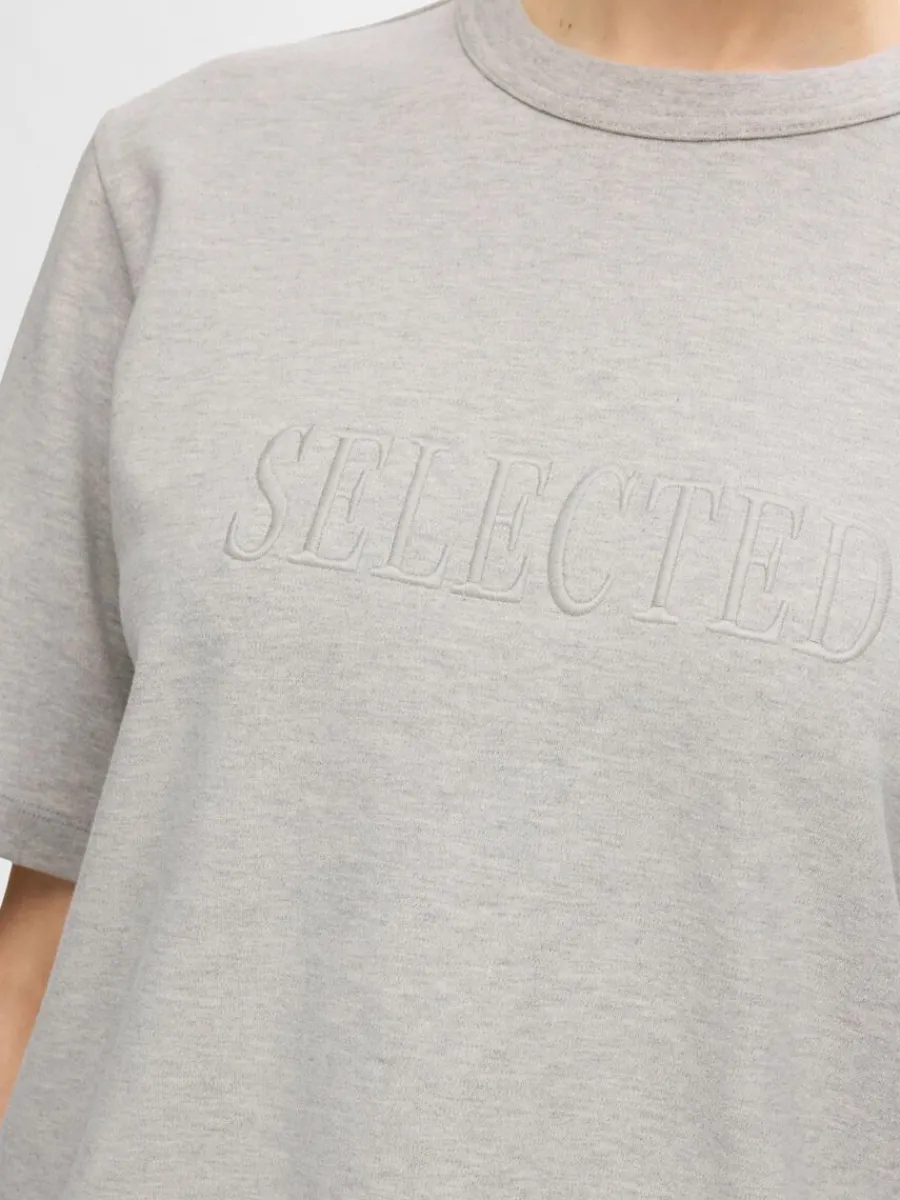 brodyrprydd_tshirt_3.webp SELECTED BRODYRPRYDD T-SHIRT Grey Fashion