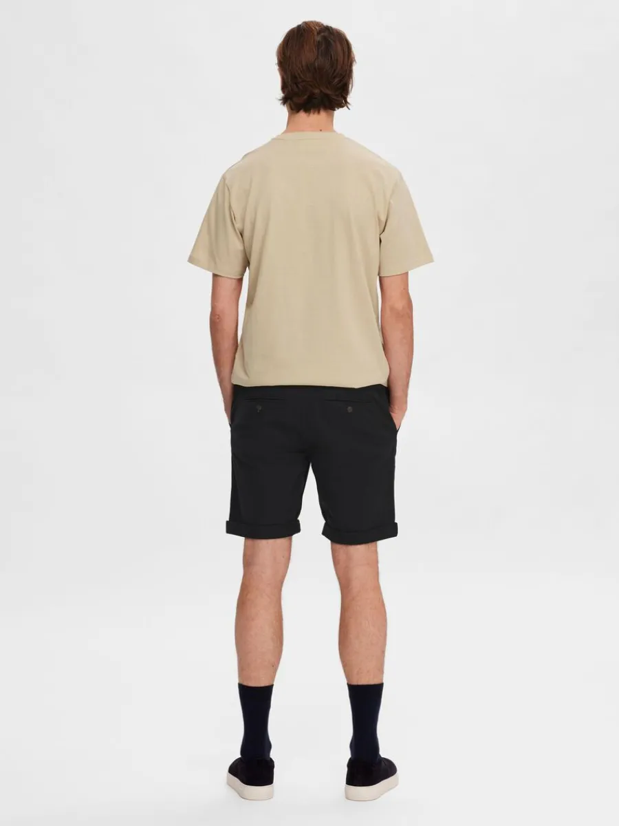 brodyrprydd_tshirt_4-1.webp SELECTED BRODYRPRYDD T-SHIRT Beige Fashion