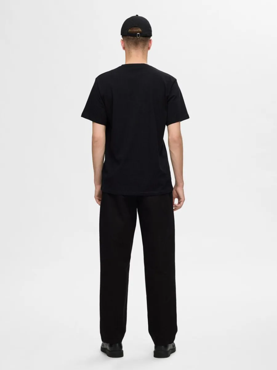brodyrprydd_tshirt_4-4.webp SELECTED BRODYRPRYDD T-SHIRT Black Flash Sale