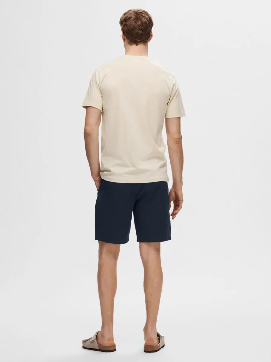 brodyrprydd_tshirt_4-5.webp SELECTED BRODYRPRYDD T-SHIRT Beige Flash Sale