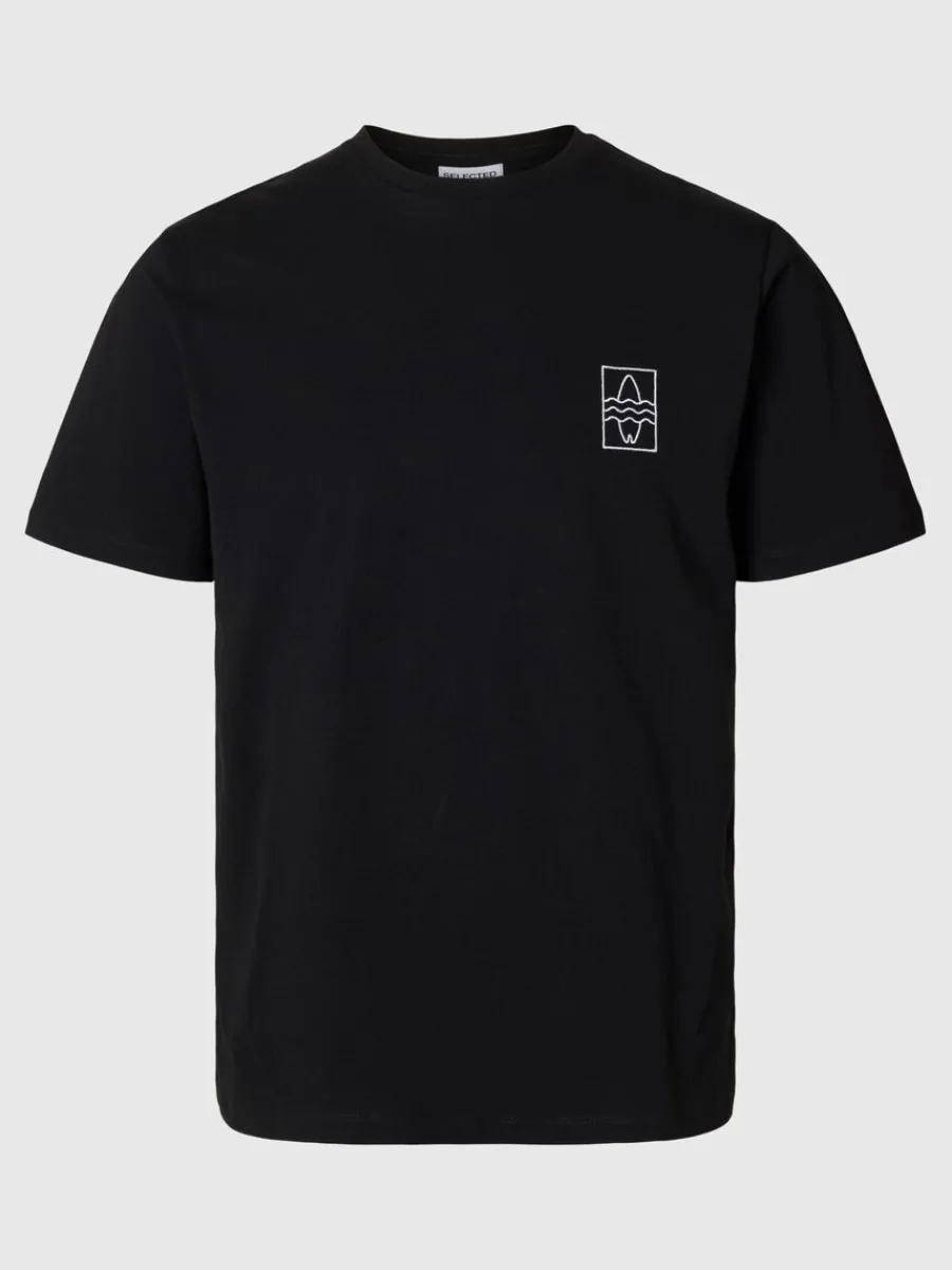 brodyrprydd_tshirt_5-4.webp SELECTED BRODYRPRYDD T-SHIRT Black Flash Sale