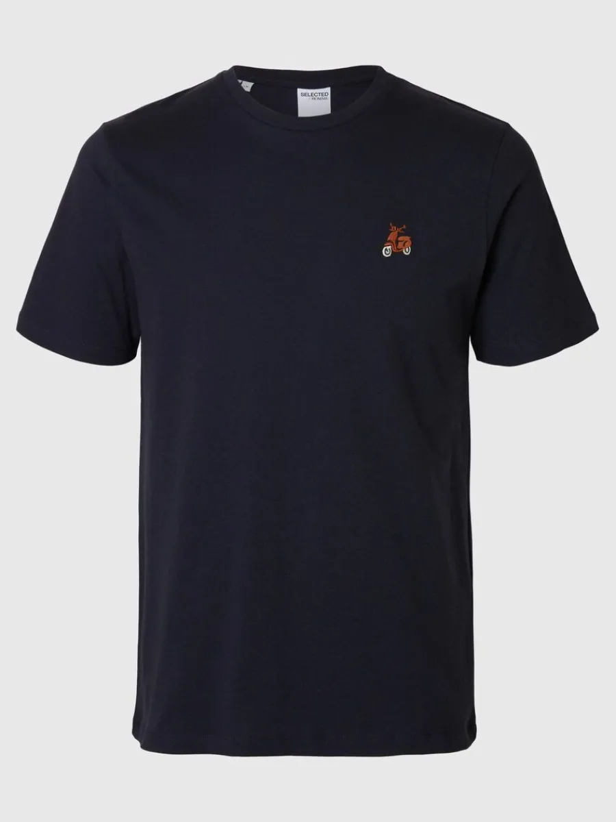 brodyrprydd_tshirt_5-6.webp SELECTED BRODYRPRYDD T-SHIRT Blue Fashion