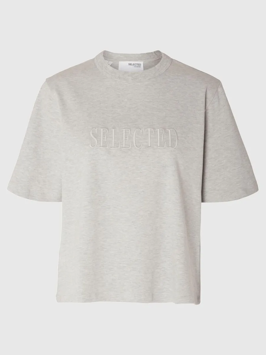 brodyrprydd_tshirt_5.webp SELECTED BRODYRPRYDD T-SHIRT Grey Fashion