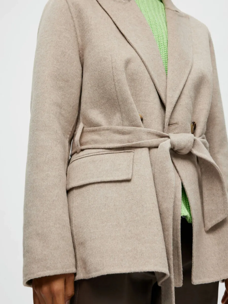 dubbelknppt_jacka_3.webp SELECTED DUBBELKNÄPPT JACKA Beige Shop