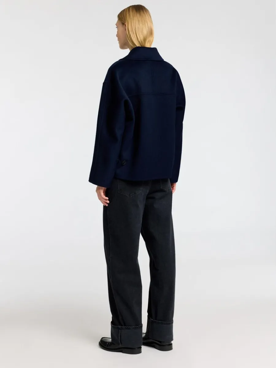 dubbelknppt_kappa_4-1.webp SELECTED DUBBELKNÄPPT KAPPA Blue Best Sale