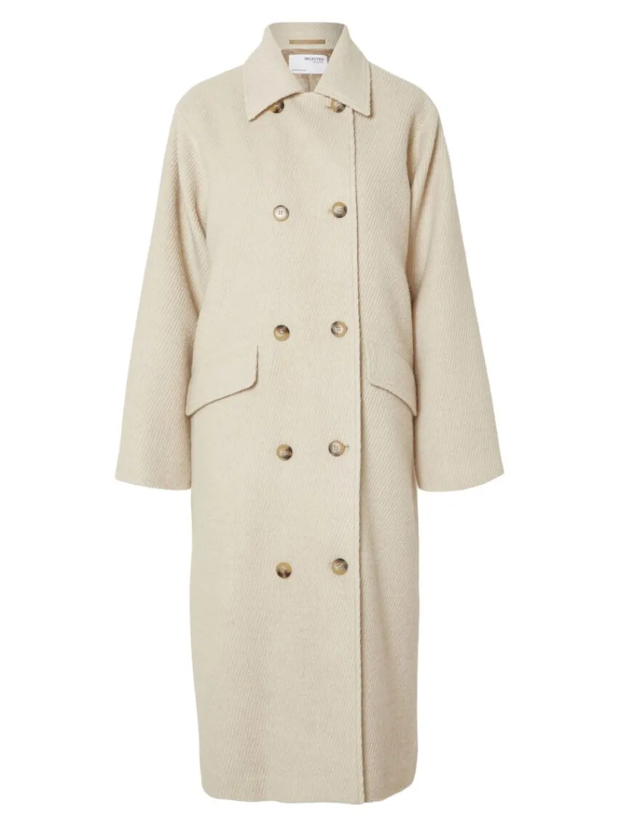 dubbelknppt_kappa_5-6.webp SELECTED DUBBELKNÄPPT KAPPA Beige Store
