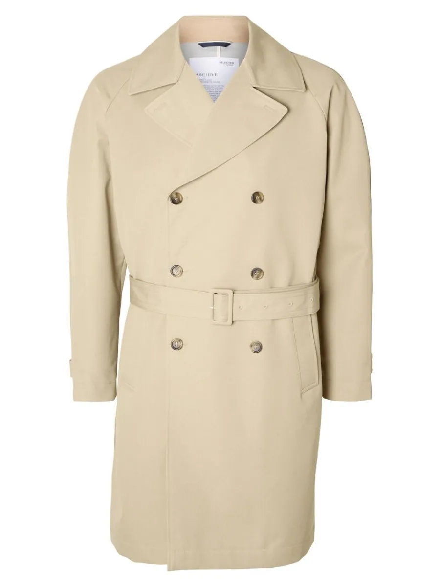 dubbelknppt_trenchcoat_4-3.webp SELECTED DUBBELKNÄPPT TRENCHCOAT Beige Shop