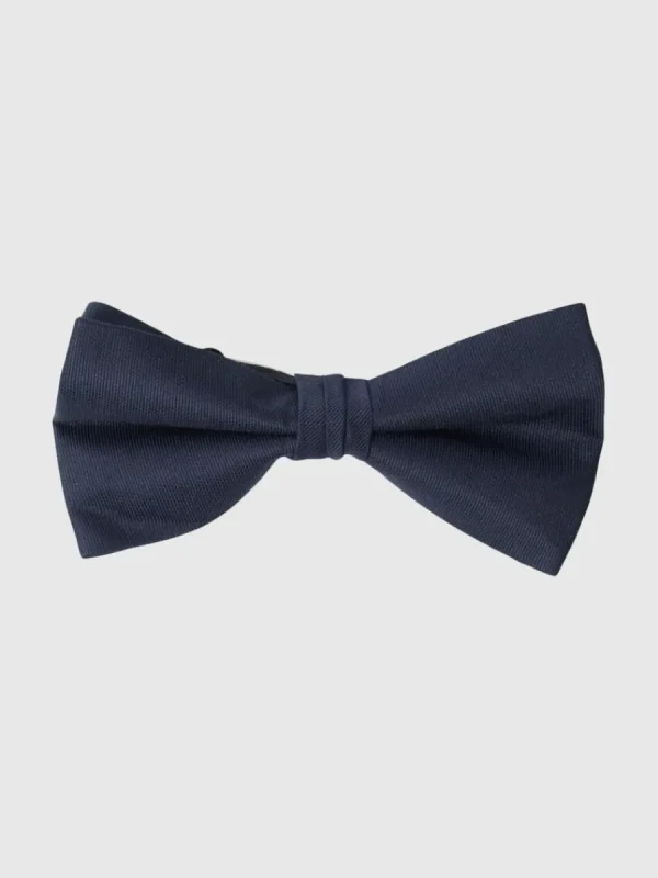 SELECTED ENFÄRGAD FLUGA Blue Shop