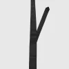 SELECTED ENFÄRGAD SLIPS Black New