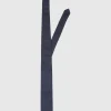 SELECTED ENFÄRGAD SLIPS Blue Cheap