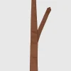 SELECTED ENFÄRGAD SLIPS Orange Best