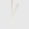 SELECTED ENFÄRGAD SLIPS Beige Best Sale