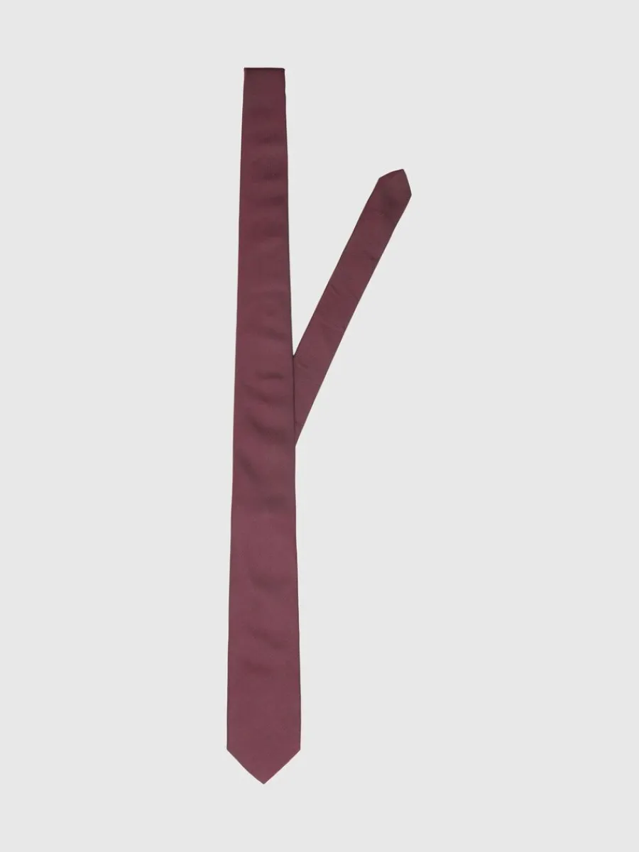 enfrgad_slips_0-4.webp SELECTED ENFÄRGAD SLIPS Bordeaux Cheap