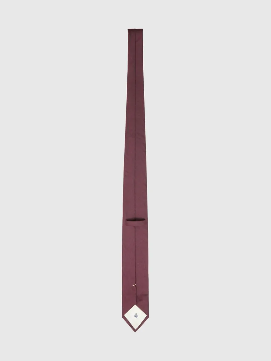 enfrgad_slips_1-4.webp SELECTED ENFÄRGAD SLIPS Bordeaux Cheap