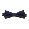SELECTED FLUGA PRESENTSET Blue Shop