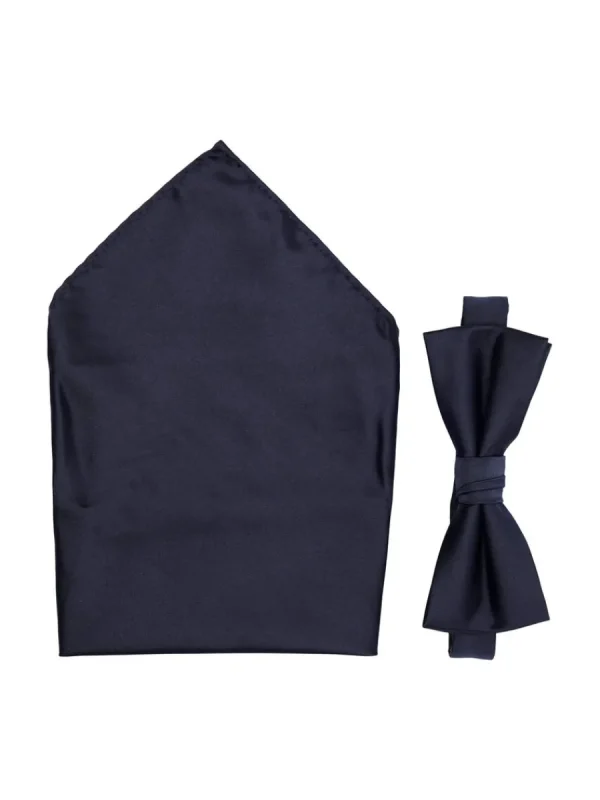 SELECTED FLUGA PRESENTSET Blue Shop