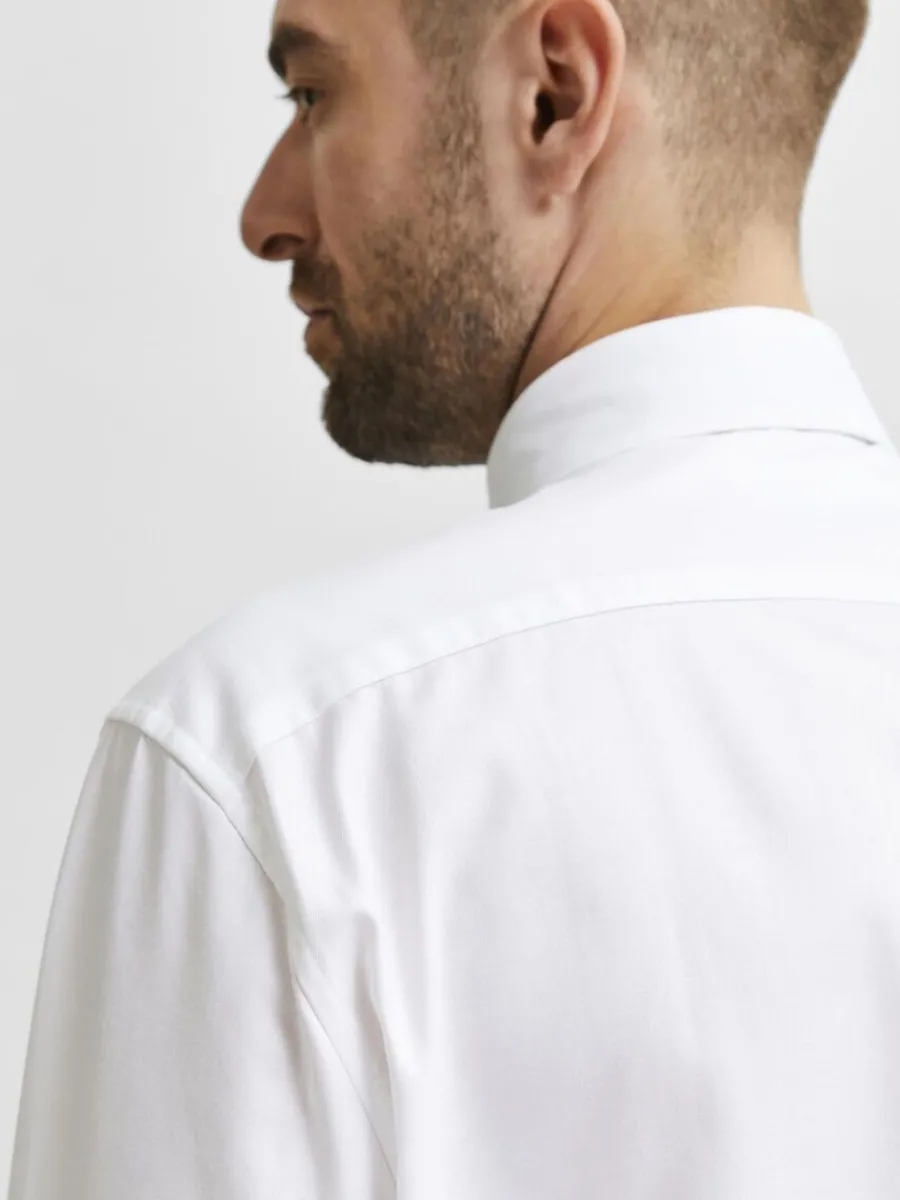 formell_skjorta_5.webp SELECTED FORMELL SKJORTA White Hot