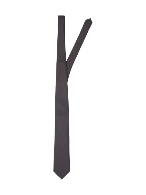 SELECTED FORMELL SLIPS Brown Flash Sale