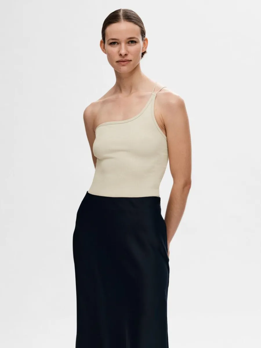 glittrig_enaxlad_body_0.webp SELECTED GLITTRIG ENAXLAD BODY Beige Best Sale
