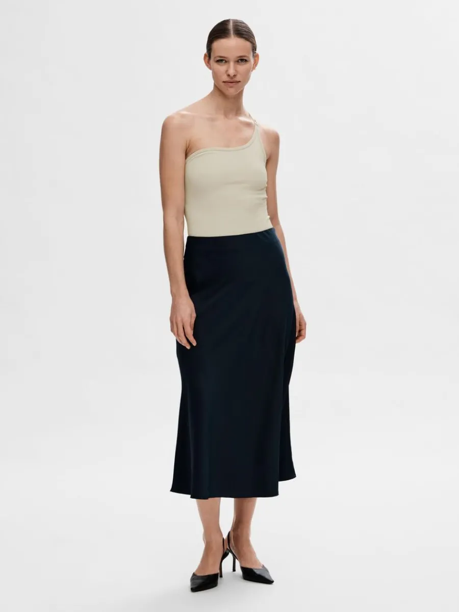 glittrig_enaxlad_body_1.webp SELECTED GLITTRIG ENAXLAD BODY Beige Best Sale