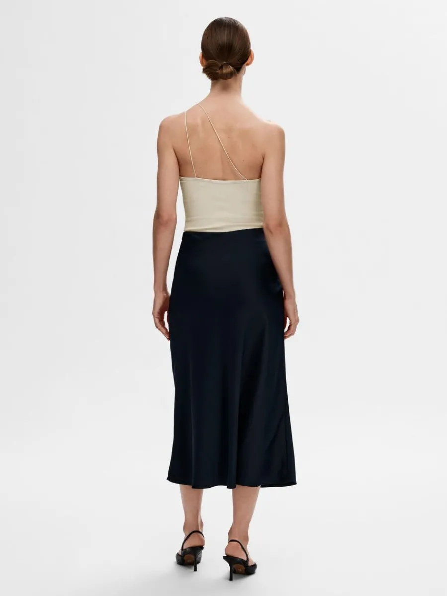 glittrig_enaxlad_body_4.webp SELECTED GLITTRIG ENAXLAD BODY Beige Best Sale